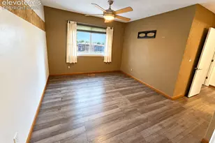 2230 Ambleside Dr, Colorado Springs, CO 80915 - Photo 20