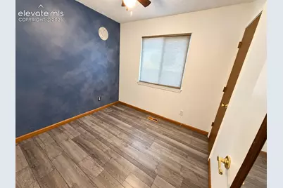 2230 Ambleside Drive, Colorado Springs, CO 80915 - Photo 20