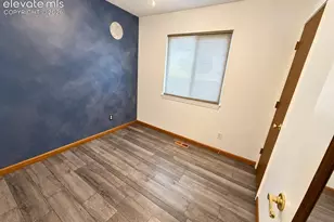 2230 Ambleside Dr, Colorado Springs, CO 80915 - Photo 20