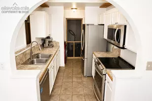 2230 Ambleside Dr, Colorado Springs, CO 80915 - Photo 6