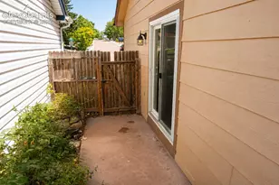 2230 Ambleside Dr, Colorado Springs, CO 80915 - Photo 26