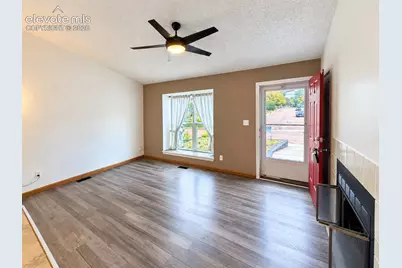 2230 Ambleside Drive, Colorado Springs, CO 80915 - Photo 4