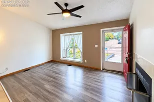 2230 Ambleside Dr, Colorado Springs, CO 80915 - Photo 4