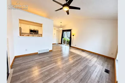 2230 Ambleside Drive, Colorado Springs, CO 80915 - Photo 6