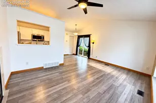2230 Ambleside Dr, Colorado Springs, CO 80915 - Photo 6