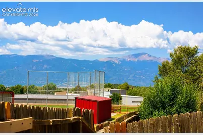 2230 Ambleside Drive, Colorado Springs, CO 80915 - Photo 18