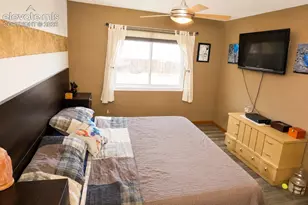 2230 Ambleside Dr, Colorado Springs, CO 80915 - Photo 12