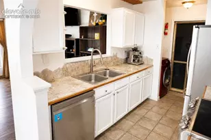 2230 Ambleside Dr, Colorado Springs, CO 80915 - Photo 8