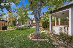619 N Cedar St, Colorado Springs, CO 80903 - Photo 30