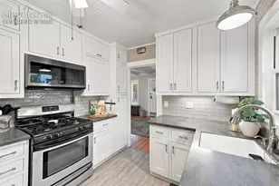 619 N Cedar St, Colorado Springs, CO 80903 - Photo 6