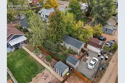 619 N Cedar Street, Colorado Springs, CO 80903 - Photo 32