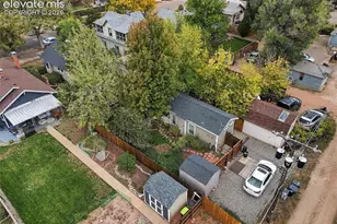 619 N Cedar St, Colorado Springs, CO 80903 - Photo 32