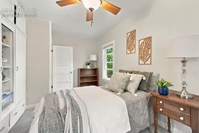 619 N Cedar Street, Colorado Springs, CO 80903 - Photo 10
