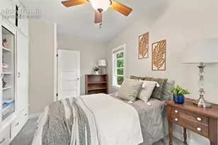 619 N Cedar St, Colorado Springs, CO 80903 - Photo 10
