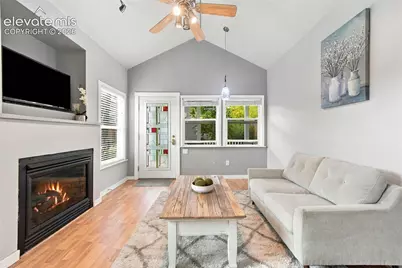 619 N Cedar Street, Colorado Springs, CO 80903 - Photo 22