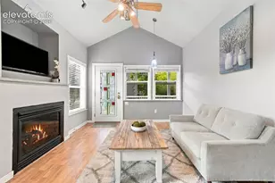 619 N Cedar St, Colorado Springs, CO 80903 - Photo 22