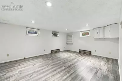 619 N Cedar Street, Colorado Springs, CO 80903 - Photo 16