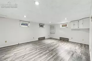 619 N Cedar St, Colorado Springs, CO 80903 - Photo 16