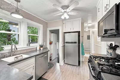 619 N Cedar Street, Colorado Springs, CO 80903 - Photo 8