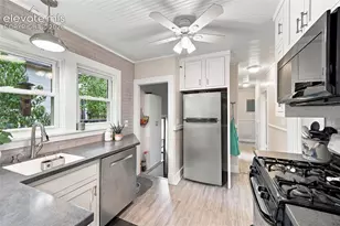 619 N Cedar St, Colorado Springs, CO 80903 - Photo 8