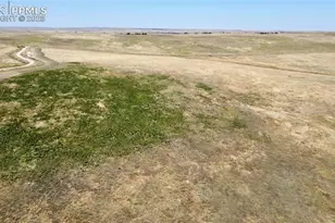 20655 Co Rd 101, Ramah, CO 80832 - Photo 2