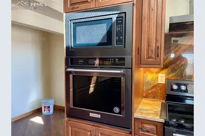 20655 County Road 101, Ramah, CO 80832 - Photo 32