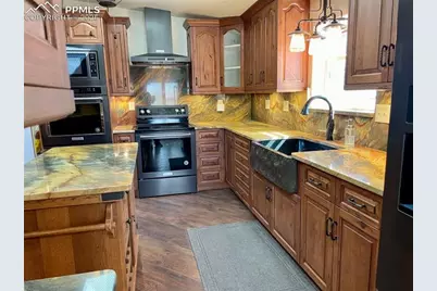 20655 County Road 101, Ramah, CO 80832 - Photo 28