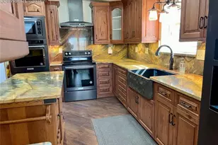 20655 Co Rd 101, Ramah, CO 80832 - Photo 28