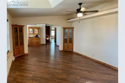 20655 County Road 101, Ramah, CO 80832 - Photo 26