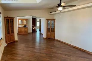 20655 Co Rd 101, Ramah, CO 80832 - Photo 26