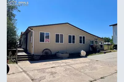 20655 County Road 101, Ramah, CO 80832 - Photo 10