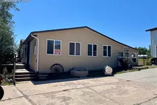 20655 Co Rd 101, Ramah, CO 80832 - Photo 10