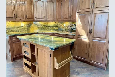 20655 County Road 101, Ramah, CO 80832 - Photo 30