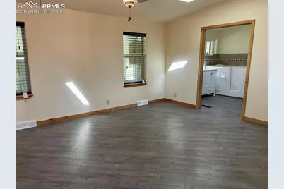 20655 County Road 101, Ramah, CO 80832 - Photo 36