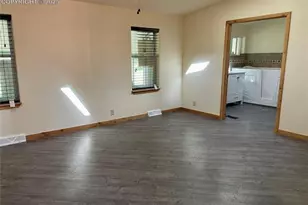 20655 Co Rd 101, Ramah, CO 80832 - Photo 36