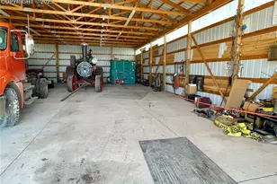 20655 Co Rd 101, Ramah, CO 80832 - Photo 20