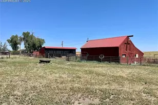 20655 Co Rd 101, Ramah, CO 80832 - Photo 12