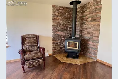 20655 County Road 101, Ramah, CO 80832 - Photo 34