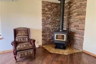 20655 Co Rd 101, Ramah, CO 80832 - Photo 34