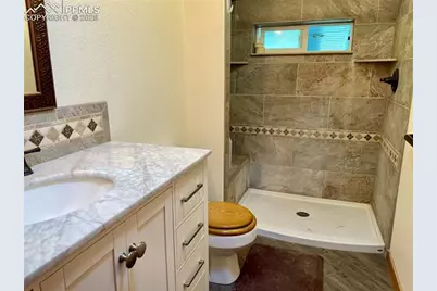 20655 County Road 101, Ramah, CO 80832 - Photo 40