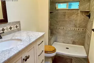20655 Co Rd 101, Ramah, CO 80832 - Photo 40