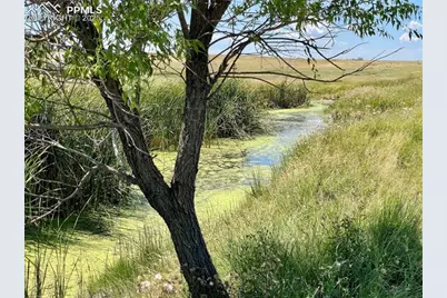 20655 County Road 101, Ramah, CO 80832 - Photo 18