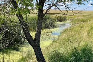 20655 Co Rd 101, Ramah, CO 80832 - Photo 18