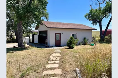 20655 County Road 101, Ramah, CO 80832 - Photo 16