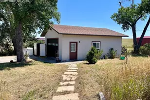 20655 Co Rd 101, Ramah, CO 80832 - Photo 16