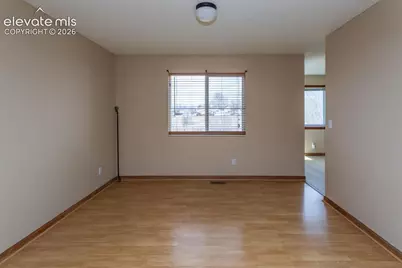 1130 Pond Side Drive, Colorado Springs, CO 80911 - Photo 6