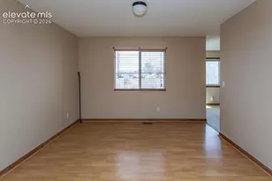 1130 Pond Side Dr, Colorado Springs, CO 80911 - Photo 6
