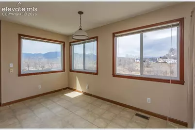 1130 Pond Side Drive, Colorado Springs, CO 80911 - Photo 12