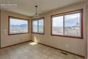 1130 Pond Side Dr, Colorado Springs, CO 80911 - Photo 12