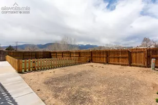 1130 Pond Side Dr, Colorado Springs, CO 80911 - Photo 16